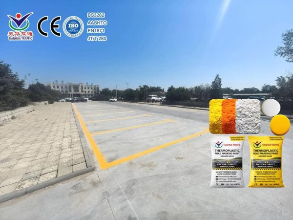 thermoplastic road marking paint Uruguay thermoplastic road marking paint Uruguay