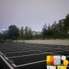 hot melt road marking paint Turkmenistan, 25kg road marking paint hot melt road marking paint Turkmenistan, 25kg road marking paint