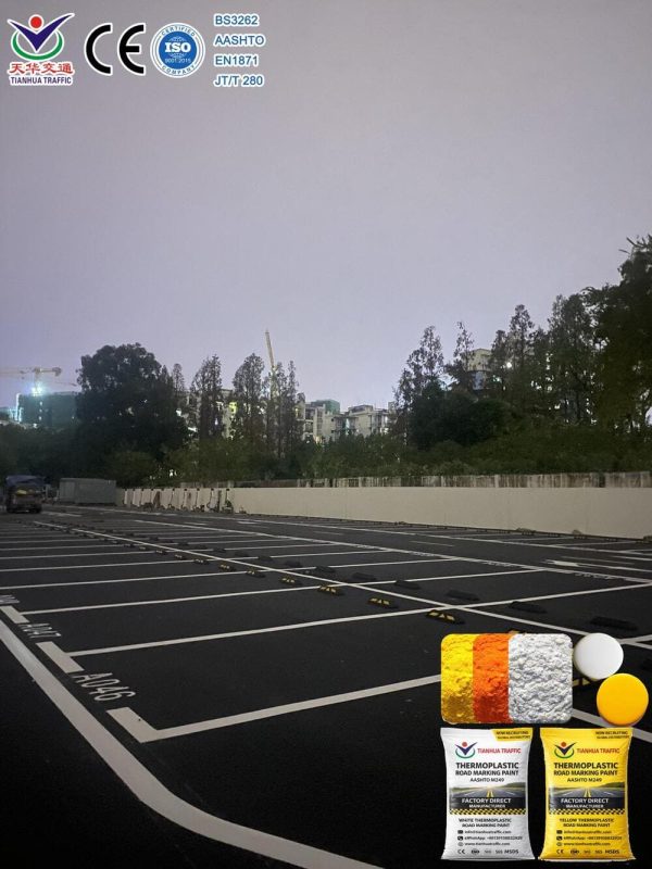 hot melt road marking paint Turkmenistan, 25kg road marking paint hot melt road marking paint Turkmenistan, 25kg road marking paint