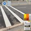 25kg road marking paint Vietnam