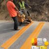 thermoplastic paint exporter to Nicaragua thermoplastic paint exporter to Nicaragua