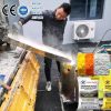 thermoplastic road marking paint price Uruguay thermoplastic road marking paint price Uruguay