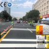 25kg road marking paint 25kg road marking paint