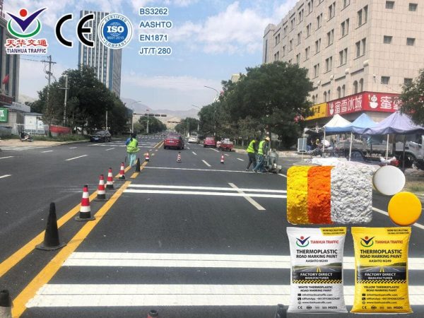 25kg road marking paint 25kg road marking paint