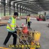 road marking paint supplier Uruguay road marking paint supplier Uruguay