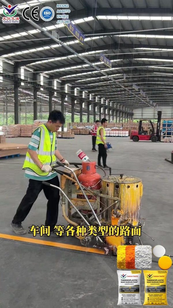 road marking paint supplier Uruguay road marking paint supplier Uruguay