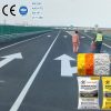thermoplastic road marking paint Uruguay thermoplastic road marking paint Uruguay