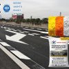 20% Glass Bead Thermoplastic Road Marking Paint discount bulk price
