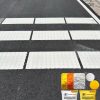 20% Glass Bead Thermoplastic Road Marking Paint