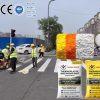 road marking paint supplier Turkmenistan road marking paint supplier Turkmenistan