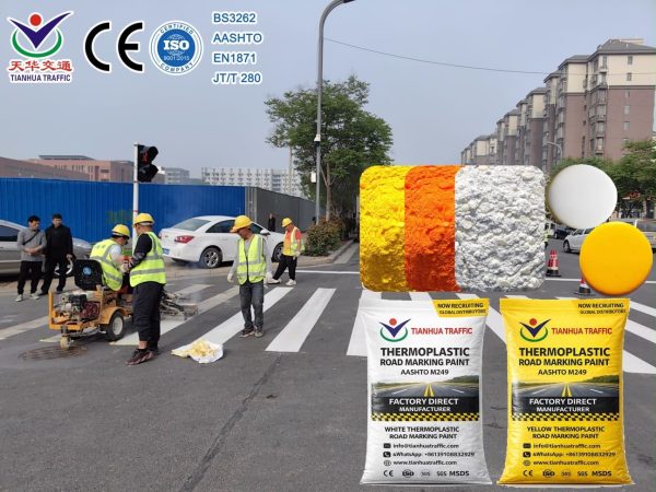 road marking paint supplier Turkmenistan road marking paint supplier Turkmenistan