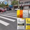 thermoplastic road marking paint for sale