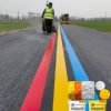 road marking paint manufacturer for Turkmenistan road marking paint manufacturer for Turkmenistan