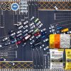 road marking paint manufacturer for Paraguay road marking paint manufacturer for Paraguay