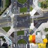 thermoplastic road marking paint manufacturer for Chile thermoplastic road marking paint manufacturer for Chile