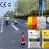 30% Glass Bead Thermoplastic Road Marking Paint bulk price