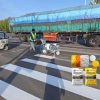 road marking paint Malaysia
