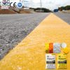 road marking material manufacturer