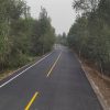 thermoplastic paint price Turkmenistan thermoplastic paint price Turkmenistan