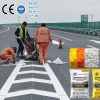 thermoplastic road marking paint Malaysia