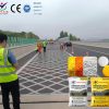 highway marking paint Bolivia highway marking paint Bolivia