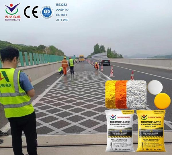 highway marking paint Bolivia highway marking paint Bolivia
