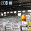 thermoplastic road marking paint exporter to Paraguay thermoplastic road marking paint exporter to Paraguay