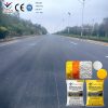 road marking material importer Kazakhstan road marking material importer Kazakhstan