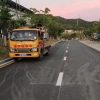 25kg white and yellow road marking paint 25kg white and yellow road marking paint