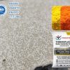 hot melt road marking paint exporter to Chile hot melt road marking paint exporter to Chile