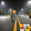 thermoplastic road marking paint Turkmenistan thermoplastic road marking paint Turkmenistan