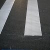 road marking paint Indonesia