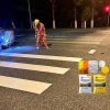 white road marking paint white road marking paint