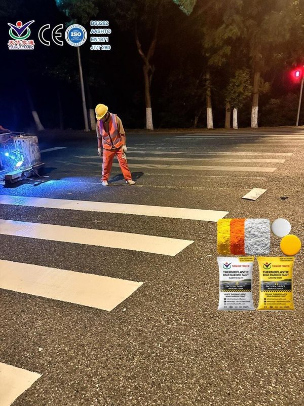 white road marking paint white road marking paint