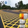 yellow road marking paint, OEM road marking paint yellow road marking paint, OEM road marking paint