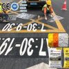 road marking paint for sale Paraguay road marking paint for sale Paraguay
