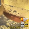 hot melt road marking paint exporter to Kazakhstan hot melt road marking paint exporter to Kazakhstan