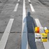 thermoplastic road marking paint Colombia thermoplastic road marking paint Colombia