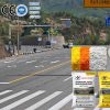 Bolivia road safety materials Bolivia road safety materials