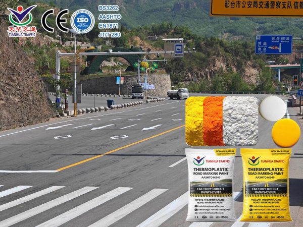 Bolivia road safety materials Bolivia road safety materials