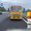 10% Glass Bead Thermoplastic Road Marking Paint discount price