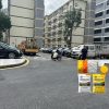 free sample road marking paint free sample road marking paint