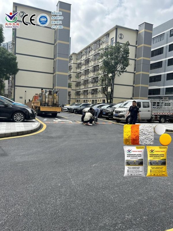 free sample road marking paint free sample road marking paint