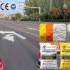 25kg road marking paint Indonesia