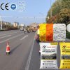 25kg white and yellow road marking paint 25kg white and yellow road marking paint