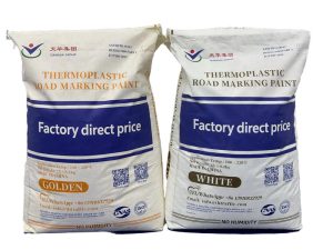 thermoplastic-road-marking-paint-price