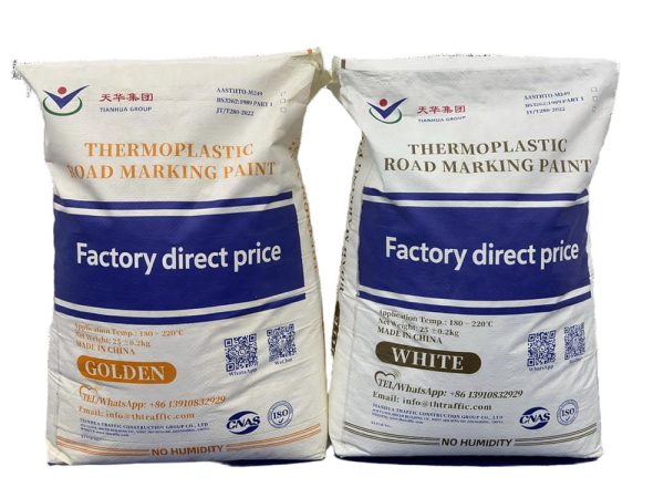 thermoplastic-road-marking-paint-price