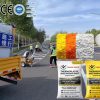 25kg white and yellow road marking paint 25kg white and yellow road marking paint