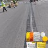 highway marking paint Nicaragua highway marking paint Nicaragua