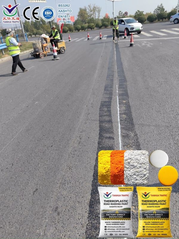 highway marking paint Nicaragua highway marking paint Nicaragua
